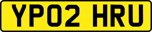 YP02HRU