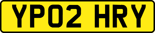 YP02HRY