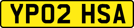 YP02HSA