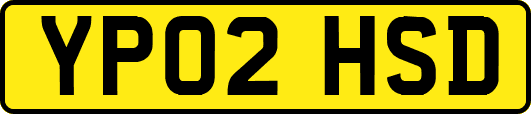 YP02HSD