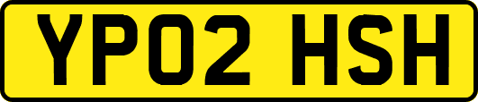 YP02HSH