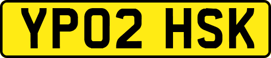 YP02HSK