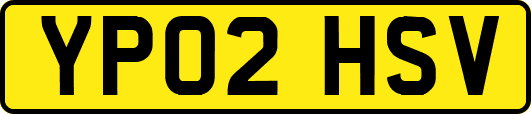 YP02HSV