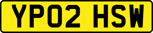 YP02HSW