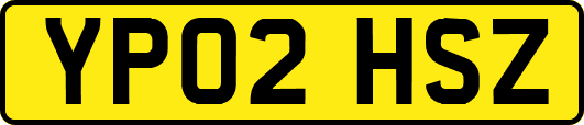YP02HSZ