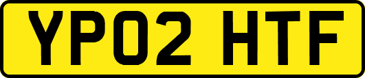 YP02HTF