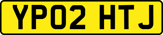 YP02HTJ
