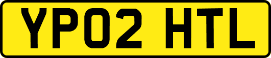 YP02HTL