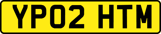 YP02HTM