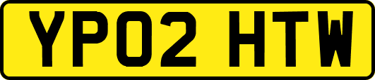 YP02HTW