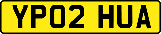 YP02HUA