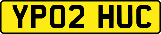YP02HUC