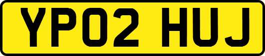 YP02HUJ