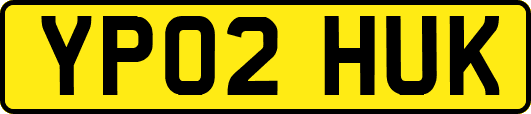 YP02HUK