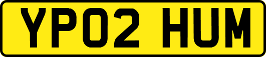 YP02HUM
