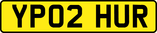 YP02HUR