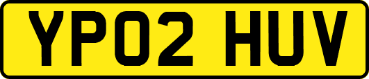 YP02HUV