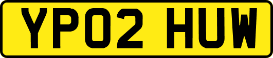 YP02HUW