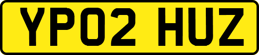 YP02HUZ
