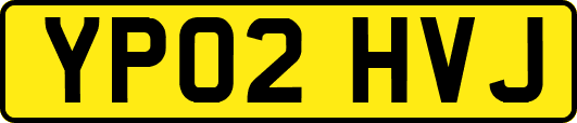 YP02HVJ