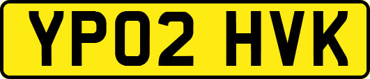 YP02HVK