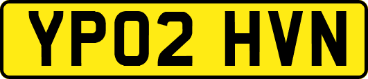 YP02HVN