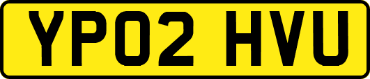 YP02HVU