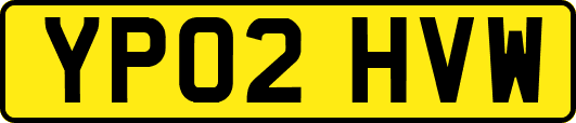 YP02HVW