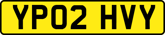YP02HVY