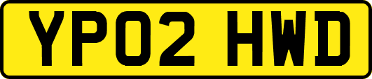 YP02HWD