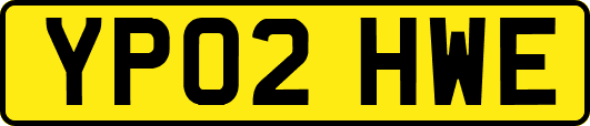 YP02HWE