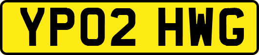 YP02HWG
