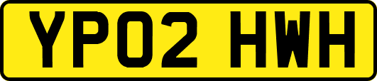 YP02HWH
