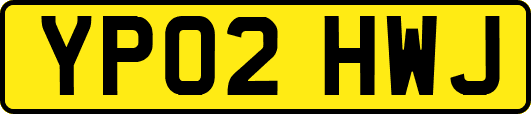 YP02HWJ