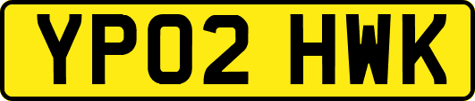 YP02HWK
