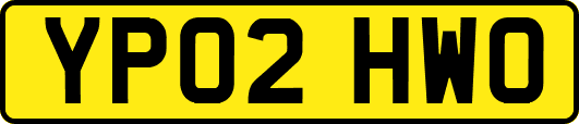 YP02HWO
