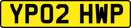 YP02HWP