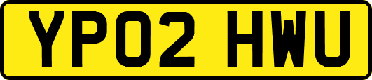 YP02HWU