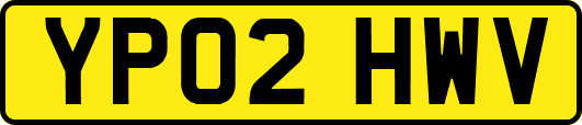 YP02HWV
