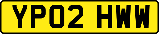 YP02HWW