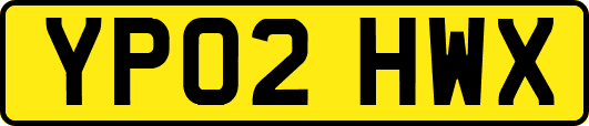 YP02HWX