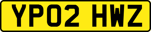 YP02HWZ