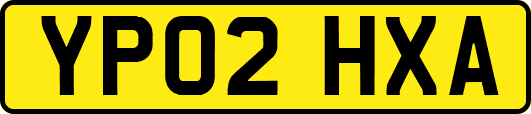 YP02HXA