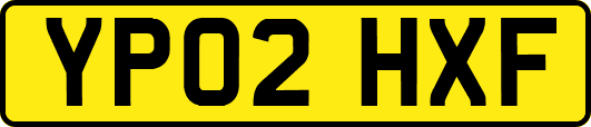 YP02HXF