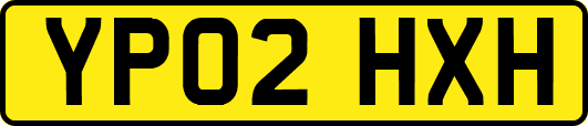 YP02HXH