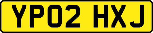 YP02HXJ