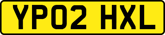 YP02HXL