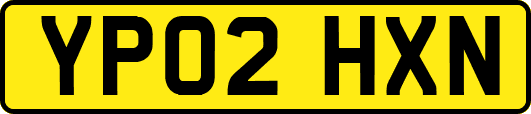 YP02HXN