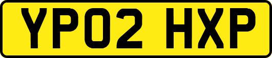 YP02HXP