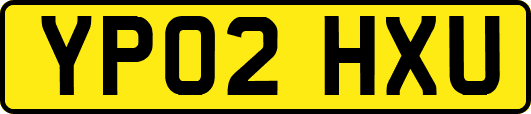 YP02HXU